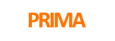 Prima TV