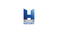 Viasat History