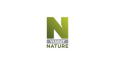 Viasat Nature