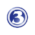 TV Zdravkin