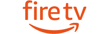 AMAZON FIRE TV