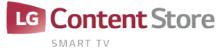 LG SMART TV