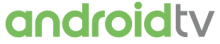 ANDROID TV