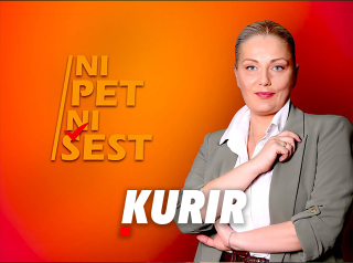 NI 5 NI 6
