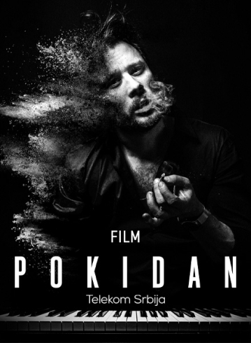 Pokidan