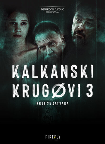Kalkanski krugovi 3