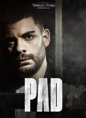 Pad