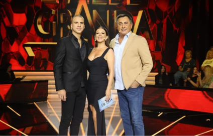 Četvrtfinale emisije “Zvezde Granda” - ko je prošao dalje?