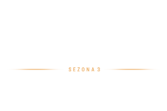 Močvara 3