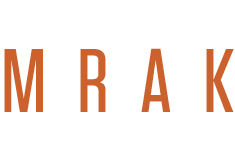Film Mrak