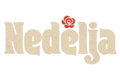 Film Nedelja