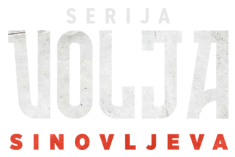 Serija Volja Sinovljeva