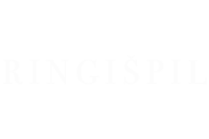 Serija Ringišpil