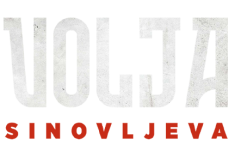 Volja sinovljeva